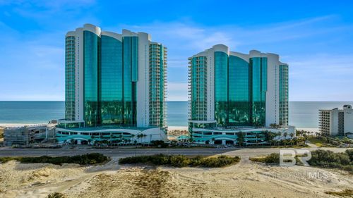 apt-d2105-26302 Perdido Beach Blvd, Orange Beach, AL, 36561-5222 | Card Image