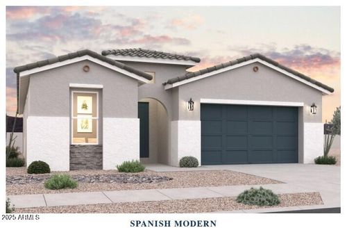 16826 W Cavedale Dr, Surprise, AZ, 85387-1280 | Card Image