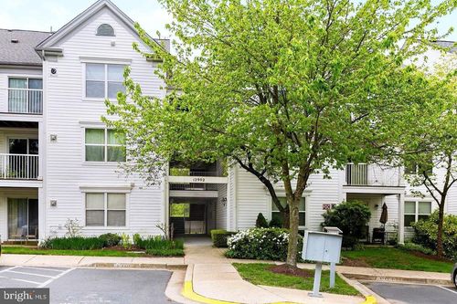 apt-2-8-12902 Churchill Ridge Cir, GERMANTOWN, MD, 20874-3826 | Card Image