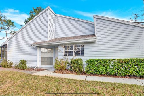 16216 Rambling Vine Drive W, Tampa, FL, 33624 | Card Image