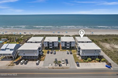 d1-307 W First St, Ocean Isle Beach, NC, 28469-7554 | Card Image