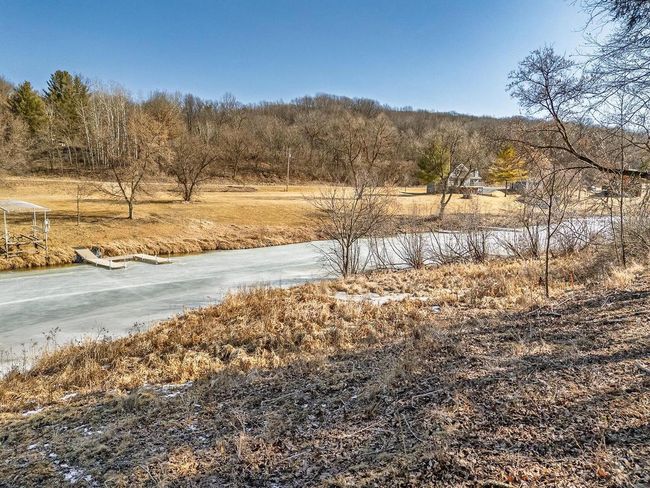 Lot 34 Swallow E Redstone Drive, Home with 0 bedrooms, 0 bathrooms and null parking in LA VALLE WI | Image 19
