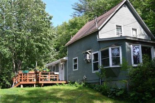 186 Carter Hill Rd, Concord, NH, 03303-4138 | Card Image