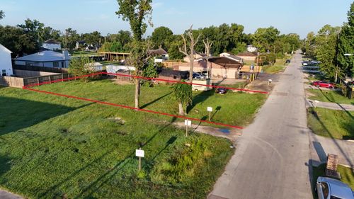 921 Conklin St, Houston, TX, 77088-5119 | Card Image
