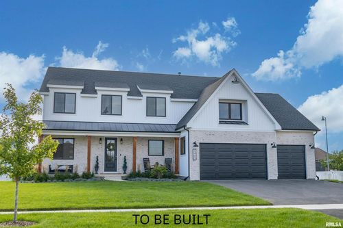 Lot 22 S 5th St, Eldridge, IA, 52748 | Card Image