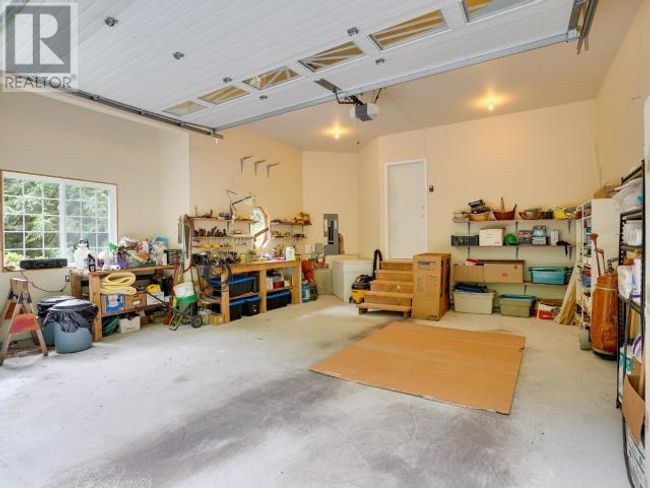 3067 Southill Rd, House other with 4 bedrooms, 2 bathrooms and 2 parking in Powell River BC | Image 30