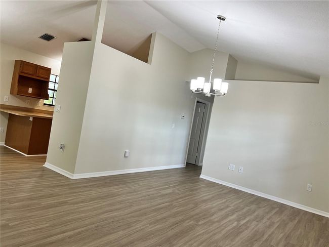 Family Room | Image 13