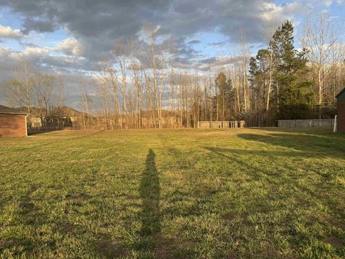 0 Commercial Dr, Atoka, TN, 38004 | Card Image