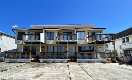 345 36th St S, Brigantine, NJ, 08203-2072 | Card Image