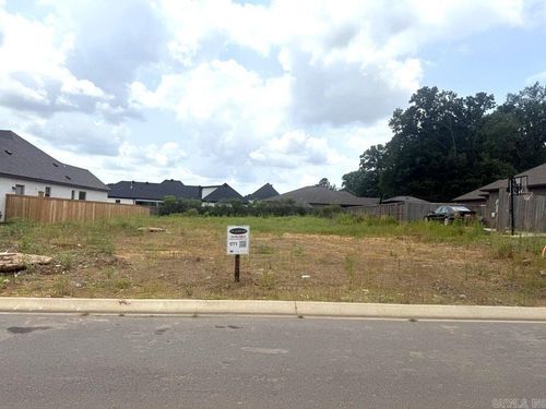 64 Lucia Lane, Maumelle, AR, 72113 | Card Image