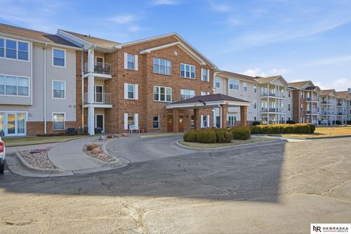 apt-236-2425 Folkways Blvd, Lincoln, NE, 68521-1086 | Card Image