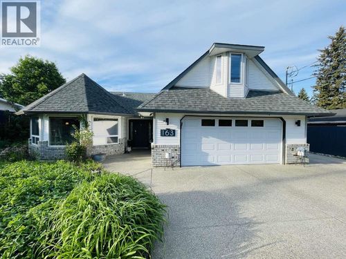 163 Puett Ranch Rd, Kamloops, BC, V2H1M9 | Card Image