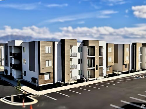 3-1125 W 250 S, American Fork, UT, 84003-4871 | Card Image