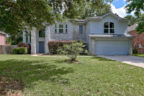 7110 Hayden Dr, Magnolia, TX, 77354-3117 | Card Image