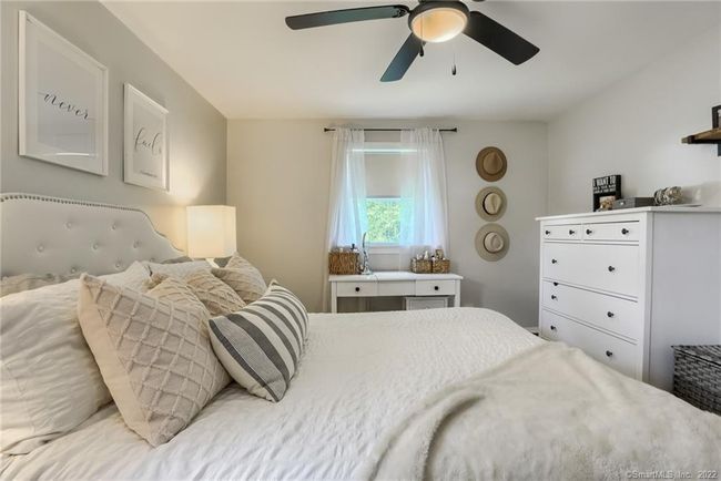 Primary bedroom | Image 18