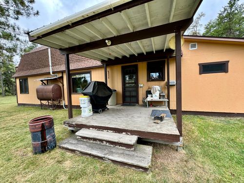 17042 512th Ave, Roseau, MN, 56751-8793 | Card Image