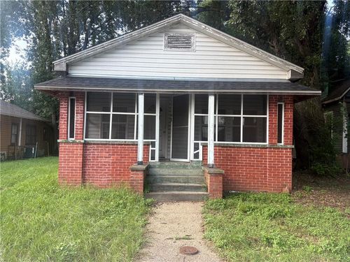 952 Cottrell Street, Mobile, AL, 36605 | Card Image