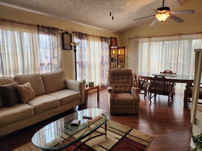 41 Oak Point Dr, Townhouse with 2 bedrooms, 2 bathrooms and null parking in Holiday Island AR | Image 15