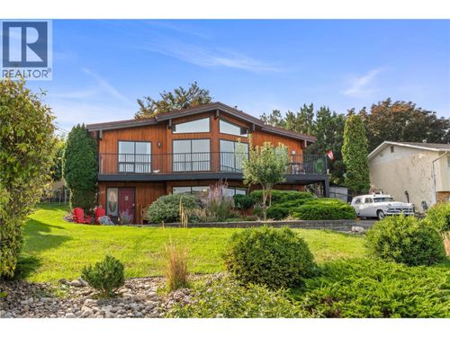 7108 Longacre Drive, Vernon, BC, V1H1H6 | Card Image