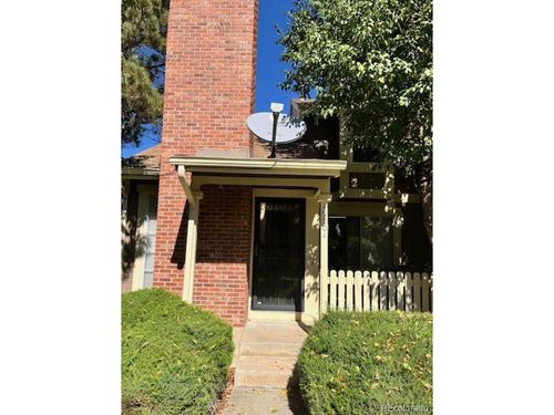 a-1920 S Helena St, Aurora, CO, 80013-4066 | Card Image