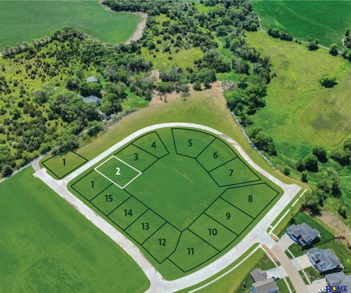 3349 Reunion Rd, Roca, NE, 68430 | Card Image