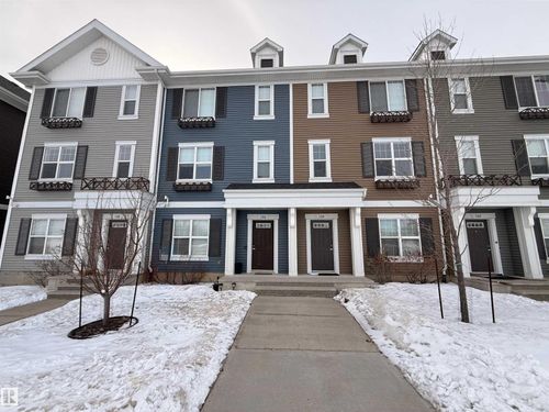 8530 94 St, Fort Saskatchewan, AB, T8L0V8 | Card Image