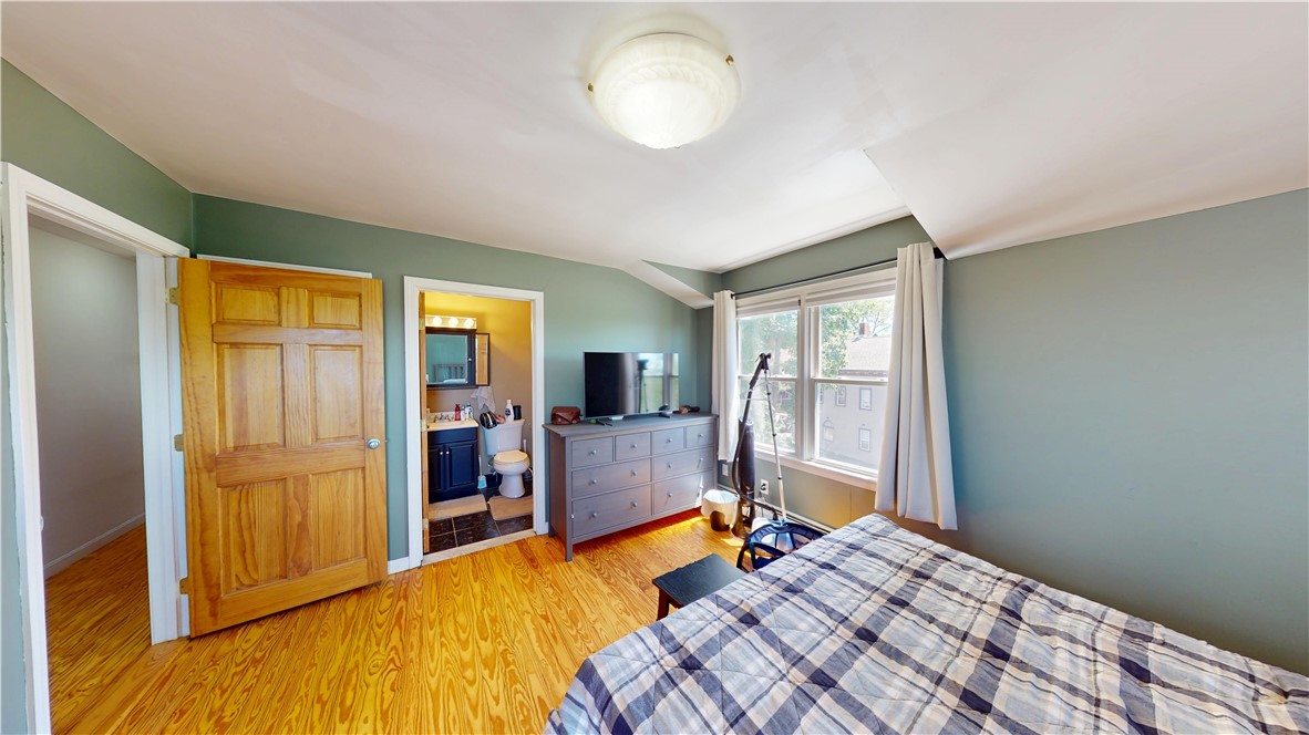 Residential in Providence 5