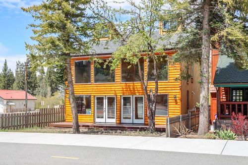 42638 Moonridge Rd, Big Bear Lake, CA, 92315-2128 | Card Image