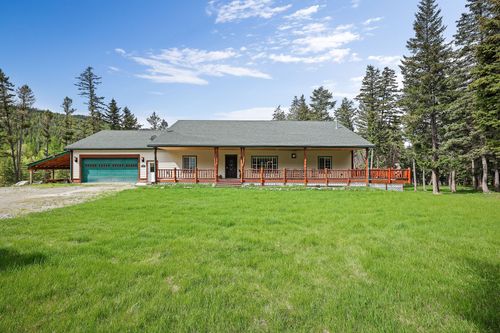 193 Bales Creek Trl, Kila, MT, 59920-8502 | Card Image