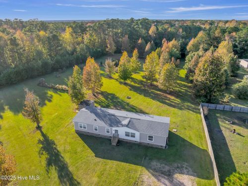 424 Turkey Creek Rd, Rocky Point, NC, 28457-7690 | Card Image