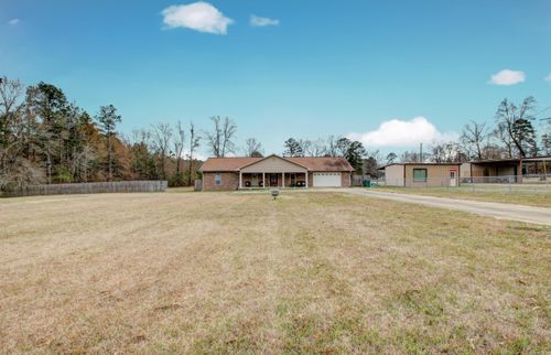 3204 Pinto Road, White Hall, AR, 71602 | Card Image