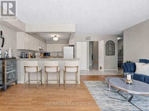 25-16 4th St, Orangeville, ON, L9W4N7 | Card Image