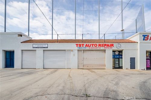 ste-a6-18955 Labin Ct, Rowland Heights, CA, 91748-2218 | Card Image