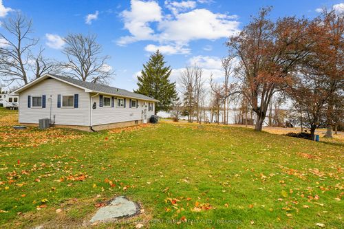 64 Langs Road, Alnwick/Haldimand, ON, K0L1Y0 | Card Image