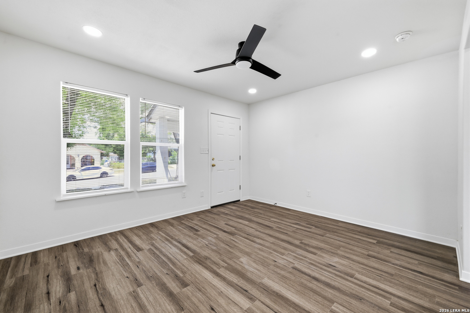 Residential in San Antonio 4