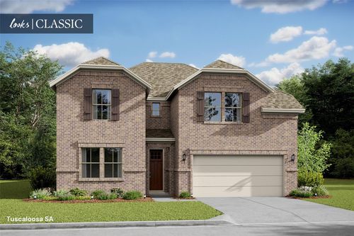 902 Hooks Trail Ln, League City, TX, 77573-2121 | Card Image