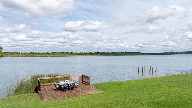 5986 Field Ct, House other with 3 bedrooms, 1 bathrooms and null parking in Granbury TX | Image 38