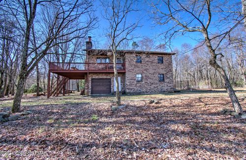 4 Hemlock Drive, Jim Thorpe, PA, 18229 | Card Image