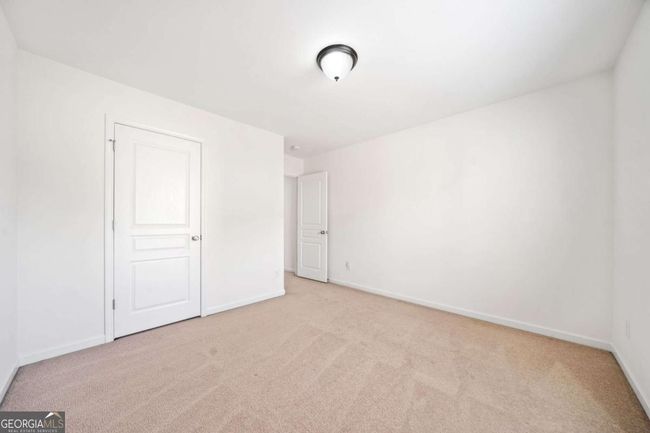 28 Dover Commons Dr, House other with 4 bedrooms, 3 bathrooms and null parking in Tucker GA | Image 37