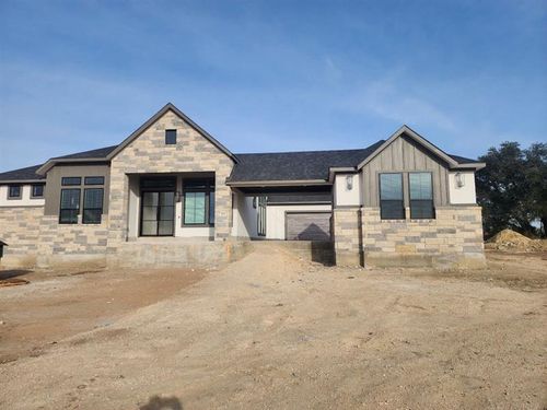 1400 Paxton Ln, Florence, TX, 76527-2222 | Card Image