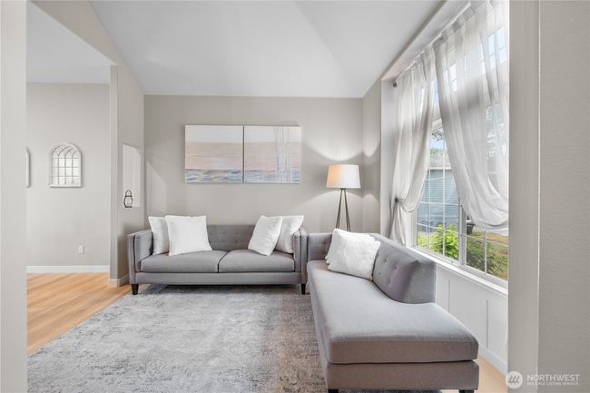 21206 9 Th Ave Se, House other with 4 bedrooms, 3 bathrooms and 3 parking in Bothell WA | Image 19