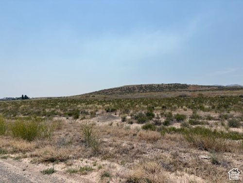 850 N 500 W, Milford, UT, 84751 | Card Image