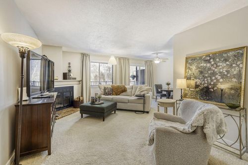 apt-312-7601 W 101st St, Bloomington, MN, 55438-2543 | Card Image