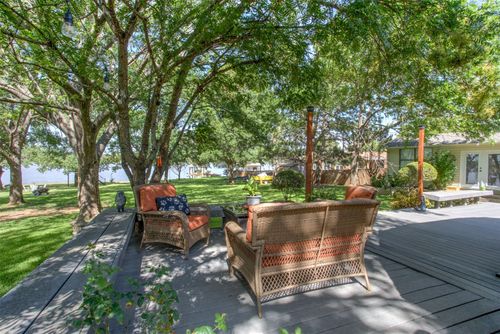 371 County Road 4874, Newark, TX, 76071-3715 | Card Image