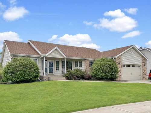 3737 Jewett Ave, Highland, IN, 46322 | Card Image