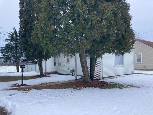 176 Mound St, London, OH, 43140-1363 | Card Image