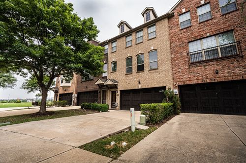 1487 Chase Ln, Irving, TX, 75063-3418 | Card Image