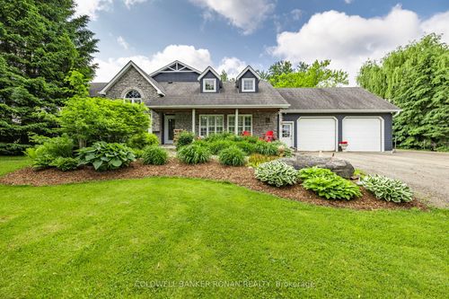 6643 3rd Line, New Tecumseth, ON, L0G1W0 | Card Image