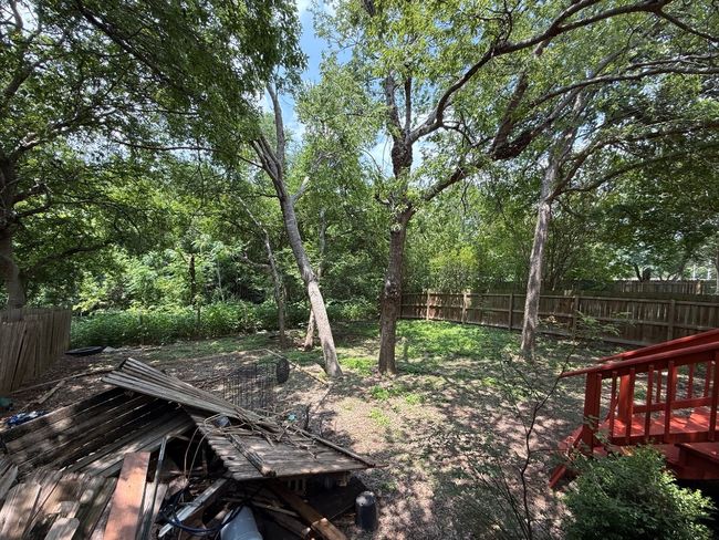 1464 David Curry Dr, House other with 3 bedrooms, 3 bathrooms and 4 parking in Round Rock TX | Image 31