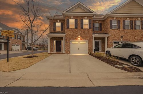 800 Haversham Close, Chesapeake, VA, 23320 | Card Image